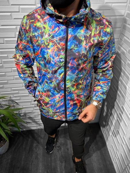 women jacket coat seasonal white color spring quality fabric rain men's jackets, Black;brown
women jacket coat seasonal white color spring quality fabric rain men's jackets, Black;brown