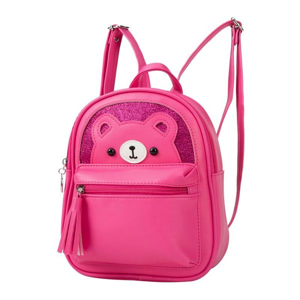 heopono ready to ship fashion pu leather teen girls school backpack lovely animal designed ladies bag bags
heopono ready to ship fashion pu leather teen girls school backpack lovely animal designed ladies bag bags