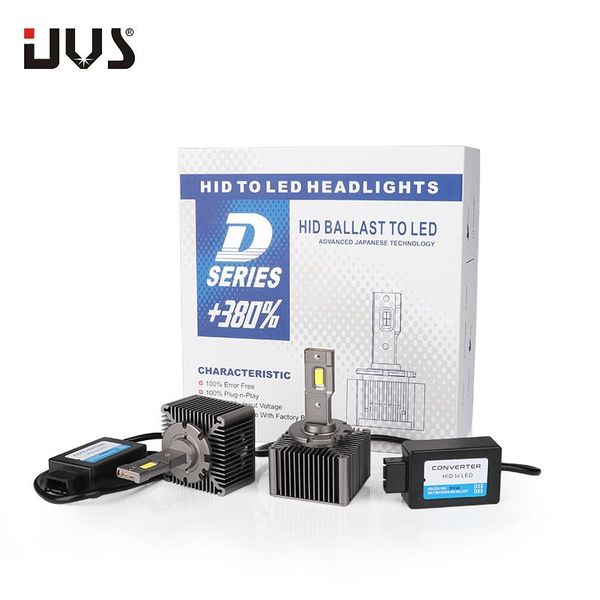 car headlights uvs headlight bulbs d3s led no error canbus 70w 8600lm 6000k white 12v auto headllamp lights
car headlights uvs headlight bulbs d3s led no error canbus 70w 8600lm 6000k white 12v auto headllamp lights