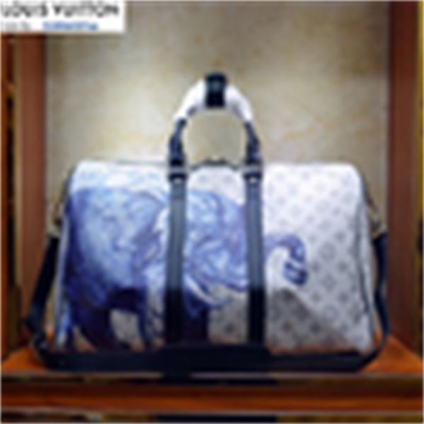 handbags bags m41449 elephant print travel bag men brand shoulder messenger bags totes iconic cross body designer handles luxury clutche
handbags bags m41449 elephant print travel bag men brand shoulder messenger bags totes iconic cross body designer handles luxury clutche