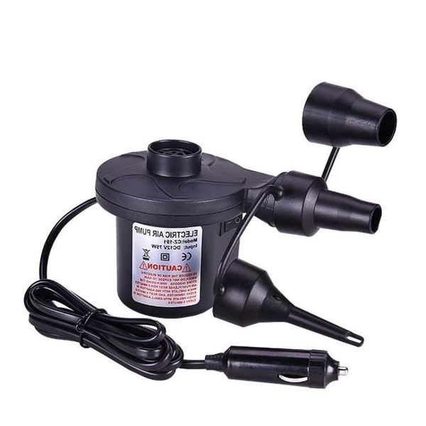 suction pump air storage compression electric home bag dual-purpose car 220v12v sofa jlnnl
suction pump air storage compression electric home bag dual-purpose car 220v12v sofa jlnnl
