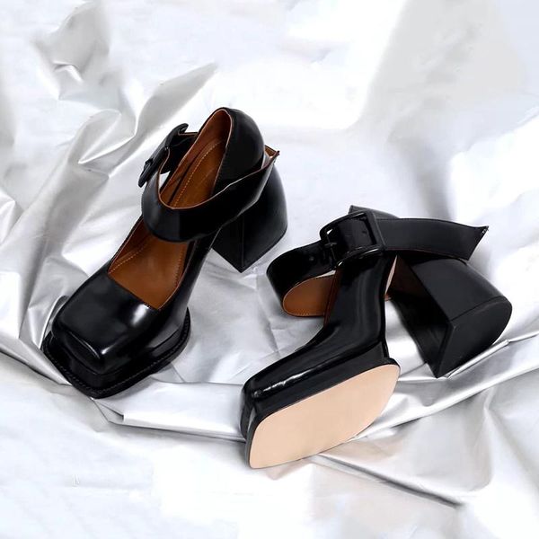 dress shoes fonberry patent leather chunky heel platform mary janes women black punk square toe y2k high heels pumps
dress shoes fonberry patent leather chunky heel platform mary janes women black punk square toe y2k high heels pumps