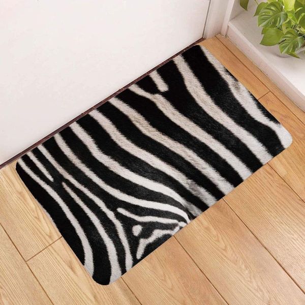 carpets leopard print carpet animal skin absorbent door mat for living room zebra snake floor mats home decor kitchen non-slip rug
carpets leopard print carpet animal skin absorbent door mat for living room zebra snake floor mats home decor kitchen non-slip rug