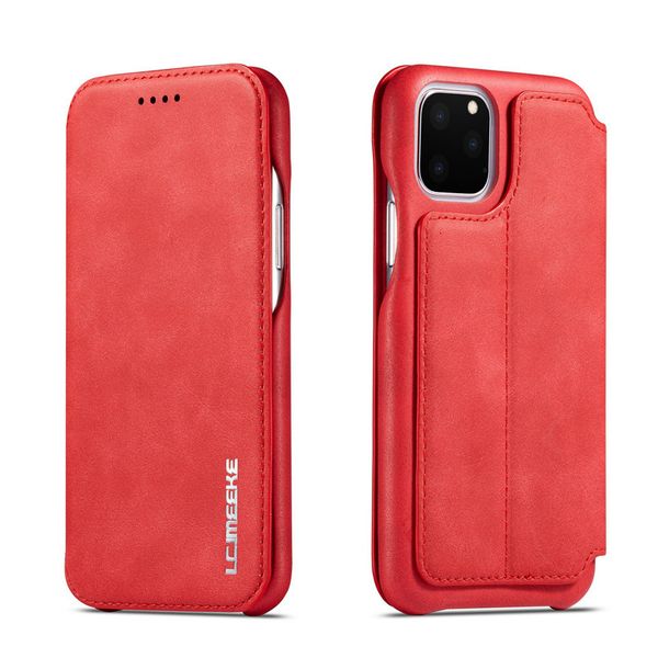 cases cell phone sets suitable for iphone 11 honggu frosted insert card mobile cover apple 11 pro bracket
cases cell phone sets suitable for iphone 11 honggu frosted insert card mobile cover apple 11 pro bracket