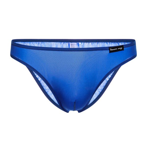 underpants the high-quality goods underwear we ray ice men's briefs b318, Black;white
underpants the high-quality goods underwear we ray ice men's briefs b318, Black;white