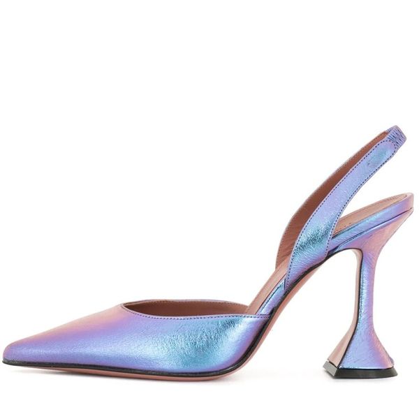 2021 women ladies satin leather 8.5cm wine high heels sandals summer casual wedding gladiator elastic band shoes pillage toe size 34-43 zzyj, Black
2021 women ladies satin leather 8.5cm wine high heels sandals summer casual wedding gladiator elastic band shoes pillage toe size 34-43 zzyj, Black