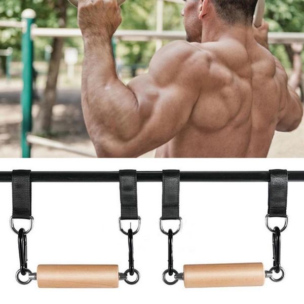 accessories pull-up power ball hold grips hand strength trainer wall mounted heavy duty pull up bar chin fitness equipment
accessories pull-up power ball hold grips hand strength trainer wall mounted heavy duty pull up bar chin fitness equipment