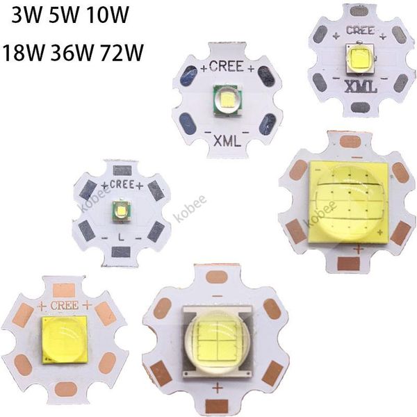 light beads dc3v/6v xml2 t6 xhp70 xhp90 xhp110 led cob replace cree 18w 30w 36w 45w 54w 72w for car diving source
light beads dc3v/6v xml2 t6 xhp70 xhp90 xhp110 led cob replace cree 18w 30w 36w 45w 54w 72w for car diving source