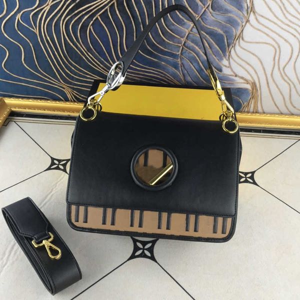 designer bags womens handbags crossbody bag backpack purses messenger shoulder flap imprint f letter removable strap
designer bags womens handbags crossbody bag backpack purses messenger shoulder flap imprint f letter removable strap