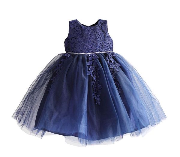 girl's dresses embroidery girls dress flutty mesh dance party retro lace kids children clothes vestido infantil 3-8t, Red;yellow
girl's dresses embroidery girls dress flutty mesh dance party retro lace kids children clothes vestido infantil 3-8t, Red;yellow
