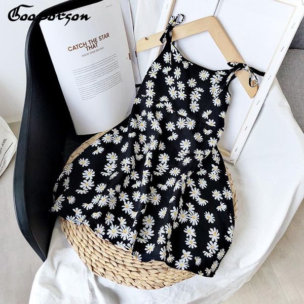 girl's dresses gooporson little girls clothing summer princess costume flower daisy suspender dress beach party kids clothes fashion ve, Red;yellow
girl's dresses gooporson little girls clothing summer princess costume flower daisy suspender dress beach party kids clothes fashion ve, Red;yellow