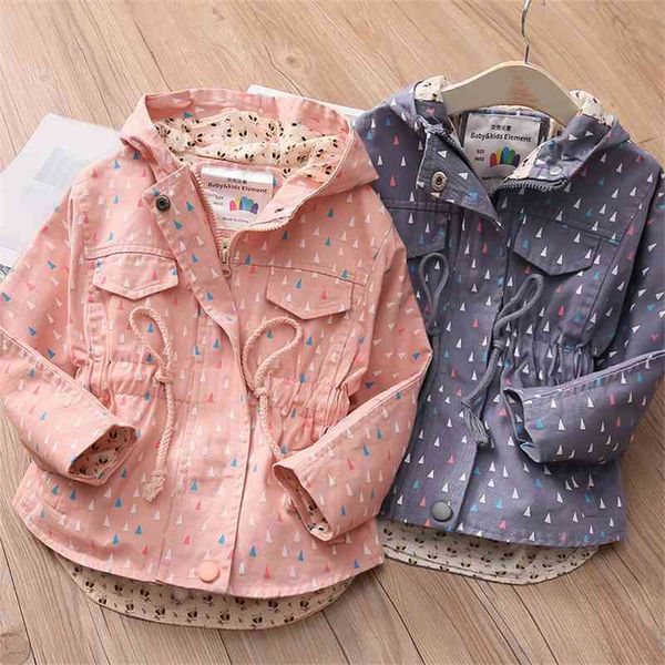 winter spring autumn 3-10 11 12 years teenager outwear waist slim hooded outdoor proof wind coat jacket for baby kids girls 210701, Blue;gray
winter spring autumn 3-10 11 12 years teenager outwear waist slim hooded outdoor proof wind coat jacket for baby kids girls 210701, Blue;gray