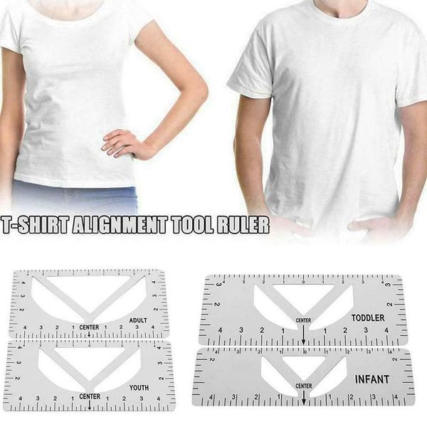 t-shirt alignment ruler design t shirt tool easy to calibrate fabric cutting file for kids lbs sewing notions & tools, Black
t-shirt alignment ruler design t shirt tool easy to calibrate fabric cutting file for kids lbs sewing notions & tools, Black