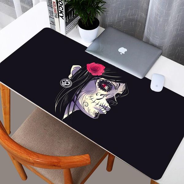 mouse pads & wrist rests abstract art hd printing gaming keyboard mat 900mmx400mm mousepad desk pad with overlocking edge
mouse pads & wrist rests abstract art hd printing gaming keyboard mat 900mmx400mm mousepad desk pad with overlocking edge