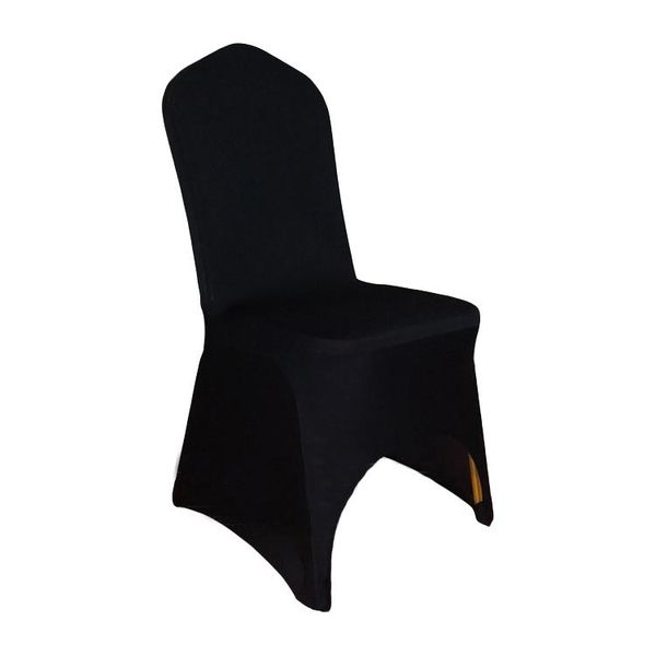 chair covers pack of 100 universal polyester spandex for wedding party el banquet restaura event decoration
chair covers pack of 100 universal polyester spandex for wedding party el banquet restaura event decoration