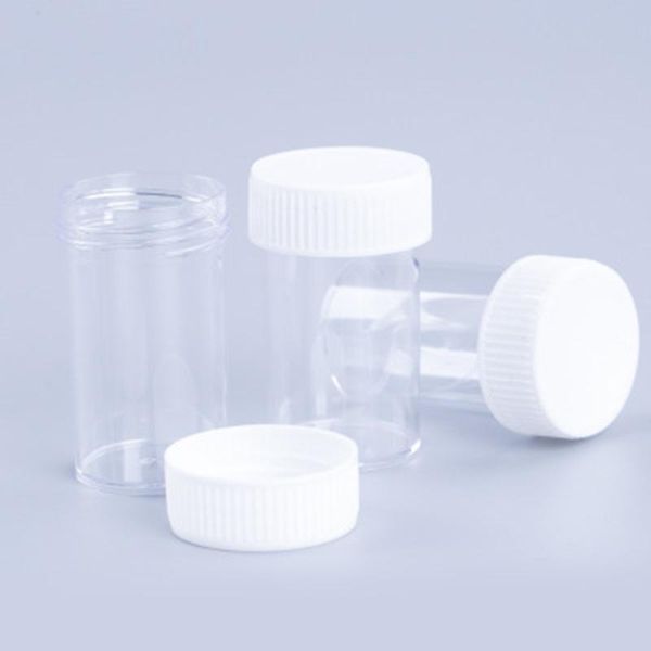 storage bottles & jars 5pcs transparent professional portable clear pot for nail accessories refillable bottle powder box art container
storage bottles & jars 5pcs transparent professional portable clear pot for nail accessories refillable bottle powder box art container