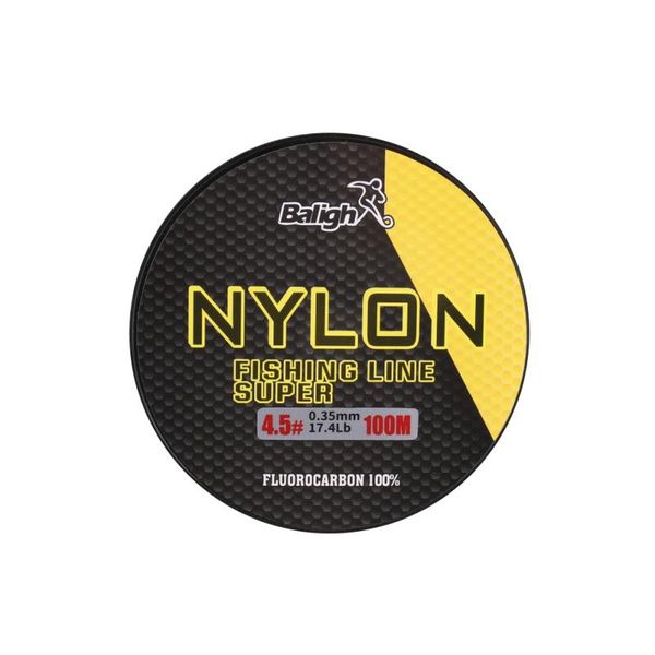 transparent line fishing fluorocarbon coated monofilament carp wire accessories braid
transparent line fishing fluorocarbon coated monofilament carp wire accessories braid