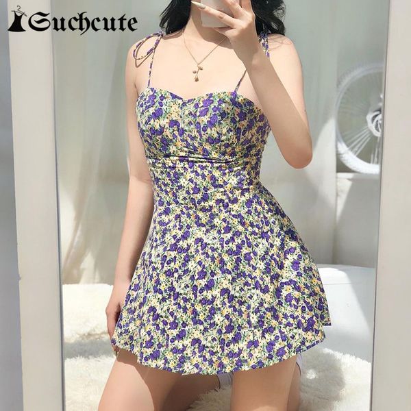 casual dresses summer floral print sleeveless mini spaghetti strap short club party beach vacation wear jzid, Black;gray
casual dresses summer floral print sleeveless mini spaghetti strap short club party beach vacation wear jzid, Black;gray
