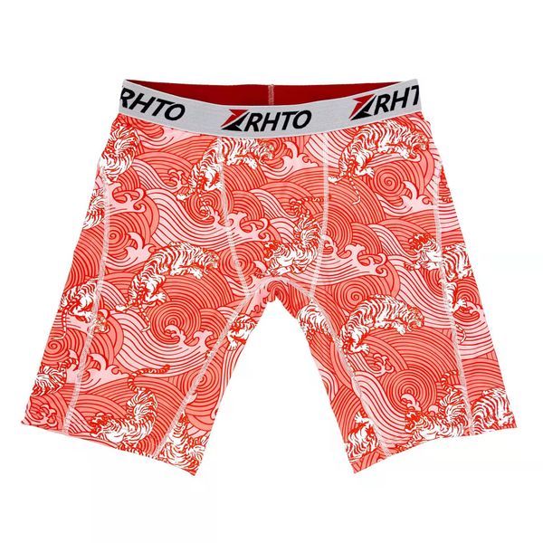 swimwears ethika briefs men's boxer shorts breif pattern sports hip-hop rock consumer underwear skateboard street fashion stretch s-xl
swimwears ethika briefs men's boxer shorts breif pattern sports hip-hop rock consumer underwear skateboard street fashion stretch s-xl