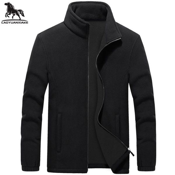 men's hoodies & sweatshirts sweatshirt men m-6xl 7xl 8xl 9xl fleece hoodie solid color splice standing mens casual warmth 888, Black
men's hoodies & sweatshirts sweatshirt men m-6xl 7xl 8xl 9xl fleece hoodie solid color splice standing mens casual warmth 888, Black
