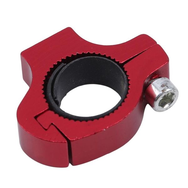 electric kettle rack adapter bicycle all-steel bike cycling handlebar clamp on bottle cage cup holder 360 degree water bottles & cages
electric kettle rack adapter bicycle all-steel bike cycling handlebar clamp on bottle cage cup holder 360 degree water bottles & cages