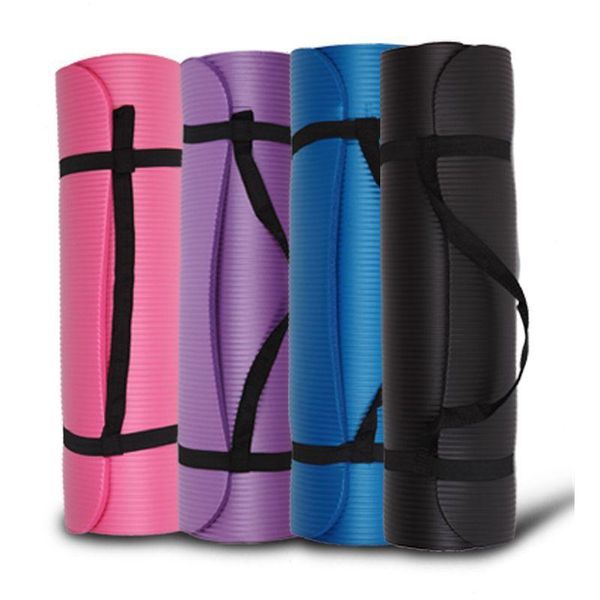 yoga mats women fitness training mat 3pcs/set thick non-slip dance beginner gymnastic
yoga mats women fitness training mat 3pcs/set thick non-slip dance beginner gymnastic