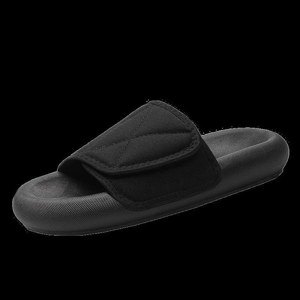 fashion slippers men flip flops male couple slides soft black eva casual summer shoes zapatos hombre
fashion slippers men flip flops male couple slides soft black eva casual summer shoes zapatos hombre