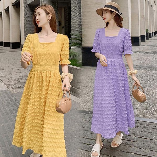 633# summer korean fashion maternity nursing long dress elegant slim a line mother feeding clothes for pregnant women pregnancy dresses, White
633# summer korean fashion maternity nursing long dress elegant slim a line mother feeding clothes for pregnant women pregnancy dresses, White