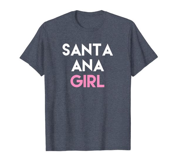 santa ana shirt | santa ana t-shirt | santa ana girl, White;black
santa ana shirt | santa ana t-shirt | santa ana girl, White;black