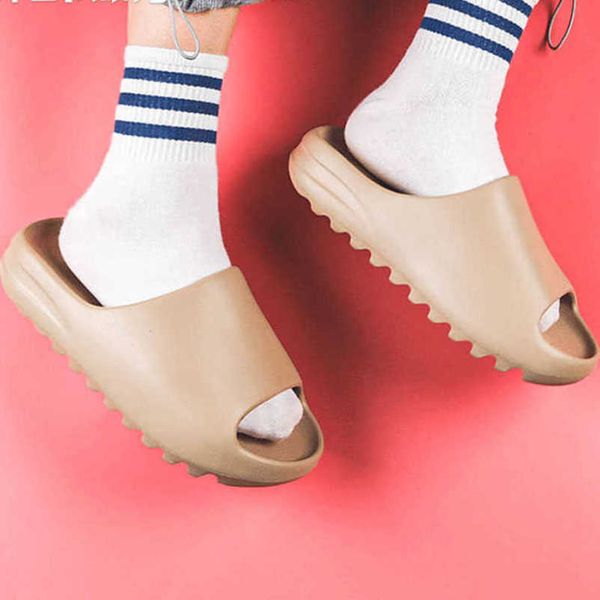 yeesy slide women men slippers desert sand bone resin bench foam runner sneakers brown football basketball soccer shoes sports fashion j548, Black
yeesy slide women men slippers desert sand bone resin bench foam runner sneakers brown football basketball soccer shoes sports fashion j548, Black