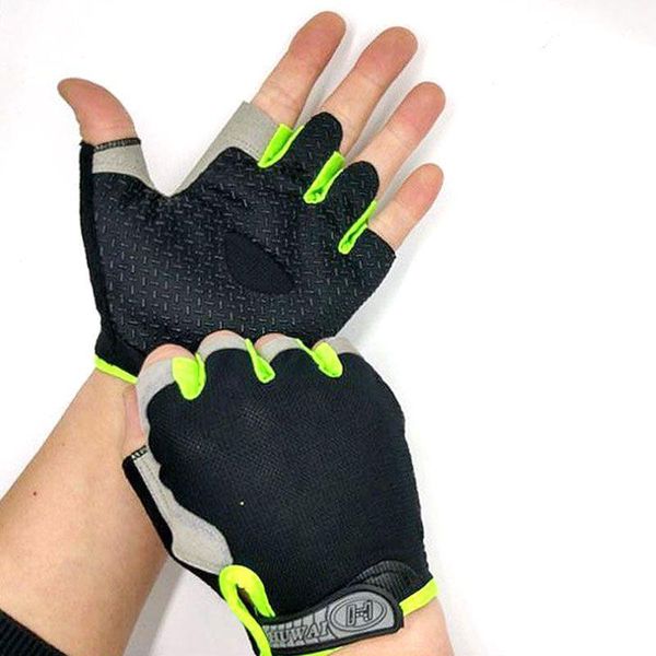 sports gloves mountaineering winter warm men and women thickening plus velvet touch screen anti-skid cycling ski cold silicone, Black
sports gloves mountaineering winter warm men and women thickening plus velvet touch screen anti-skid cycling ski cold silicone, Black