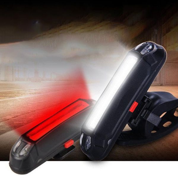 bike lights bicycle tail light led lamp waterproof usb rechargeable automatic shutdown front rear multi mode cycling warning
bike lights bicycle tail light led lamp waterproof usb rechargeable automatic shutdown front rear multi mode cycling warning