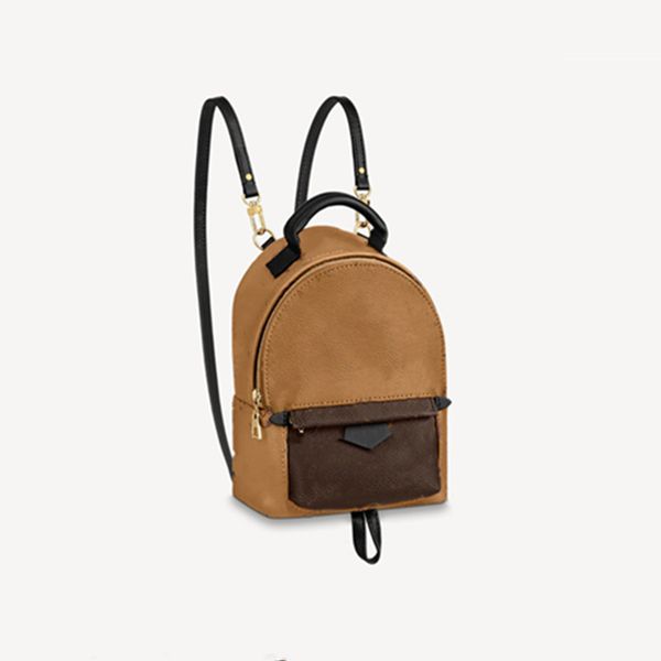 2022 mini backpack lady genuine leather backpacks fashion back pack fow women handbags presbyopic shoulder handbag
2022 mini backpack lady genuine leather backpacks fashion back pack fow women handbags presbyopic shoulder handbag