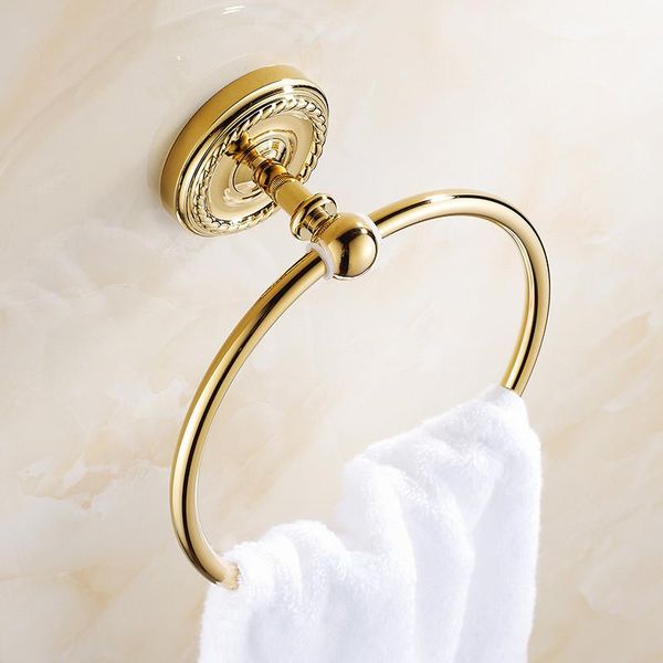 vidrictowel rings antique brass wall mounted rack towel holder bath shelf hangers storage bathroom accessories bar
vidrictowel rings antique brass wall mounted rack towel holder bath shelf hangers storage bathroom accessories bar