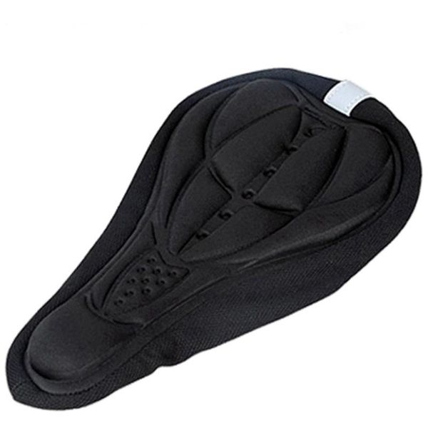 bike saddles bicycle saddle 3d soft seat cover comfortable foam mat cushion cycling for accessories
bike saddles bicycle saddle 3d soft seat cover comfortable foam mat cushion cycling for accessories