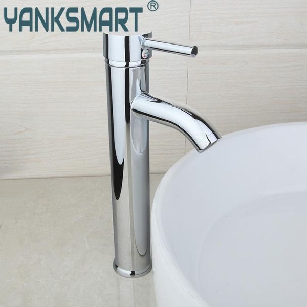 bathroom sink faucets basin faucet single handle hole water tap mixer solid brass deck mounted
bathroom sink faucets basin faucet single handle hole water tap mixer solid brass deck mounted