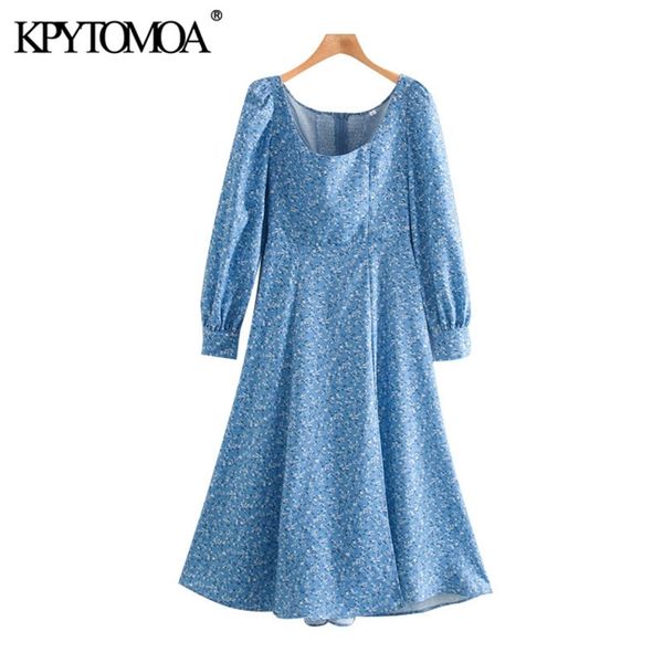 women chic fashion printed side slit midi dresses long sleeve back zipper elastic female vestidos 210420, White
women chic fashion printed side slit midi dresses long sleeve back zipper elastic female vestidos 210420, White