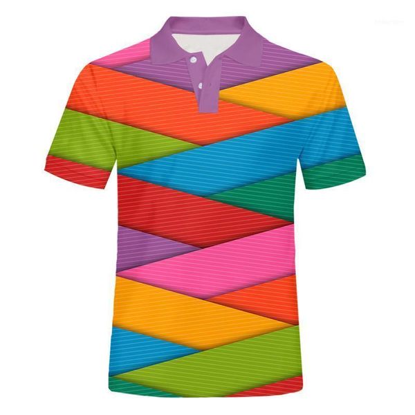 colorful size ifpd eu/us tilt stripes 3d full print t shirts men short sleeve shirt summer casual streetwear oversized1, White;black
colorful size ifpd eu/us tilt stripes 3d full print t shirts men short sleeve shirt summer casual streetwear oversized1, White;black