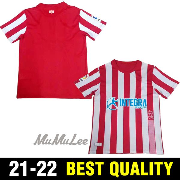 sporting de gijón soccer jerseys 2021 2022 rivera p.garcia kravets j.berrocal maillots foot quini djuka gaspar pedro diaz gijon football shi, Black;yellow
sporting de gijón soccer jerseys 2021 2022 rivera p.garcia kravets j.berrocal maillots foot quini djuka gaspar pedro diaz gijon football shi, Black;yellow