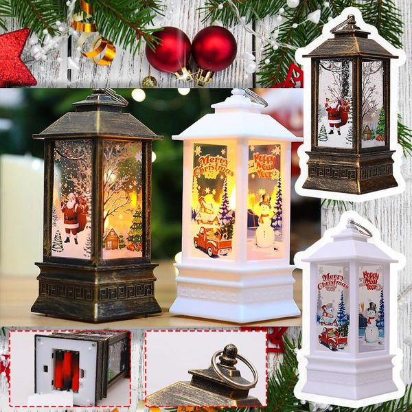 party decoration christmas decorations led electronic candle wind lanterns gifts gift pendant for home accessories festoon
party decoration christmas decorations led electronic candle wind lanterns gifts gift pendant for home accessories festoon