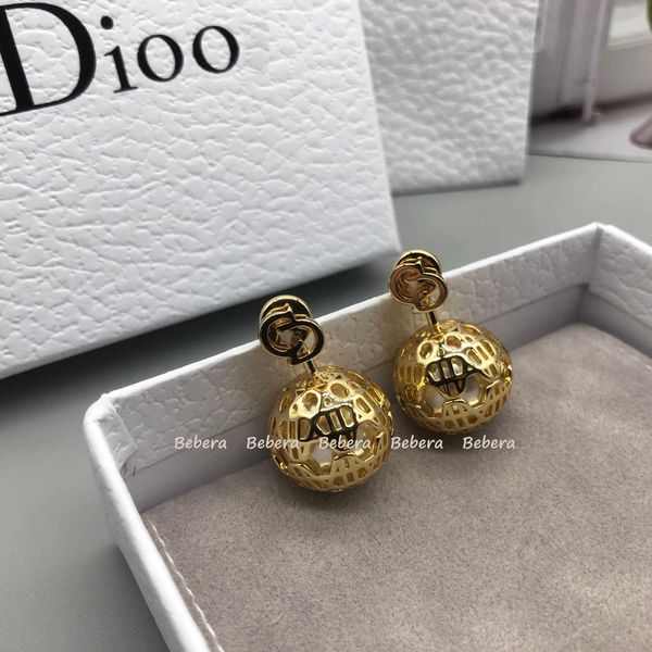 earrings hollow pearl letter earrings 925 silver needle brass material black friday online deals accessories black friday
earrings hollow pearl letter earrings 925 silver needle brass material black friday online deals accessories black friday