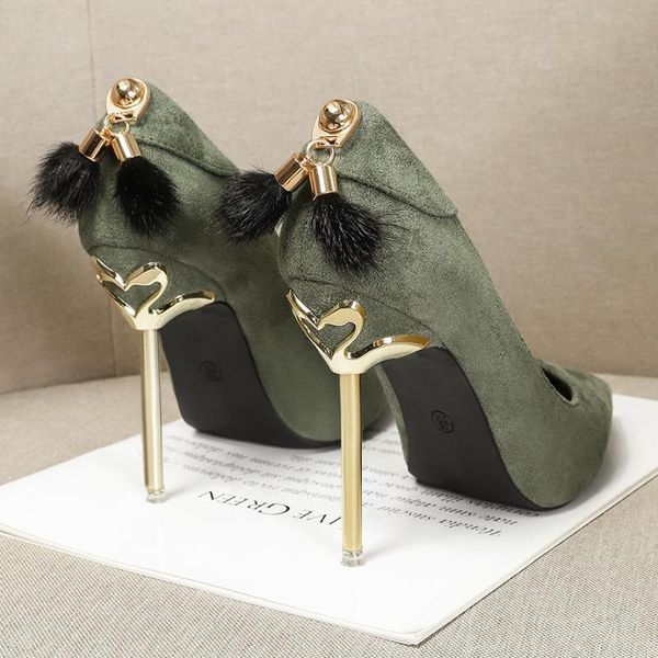 dress shoes ladies high heels women pumps heel stiletto wedding woman 2021 black red tacones mujer
dress shoes ladies high heels women pumps heel stiletto wedding woman 2021 black red tacones mujer