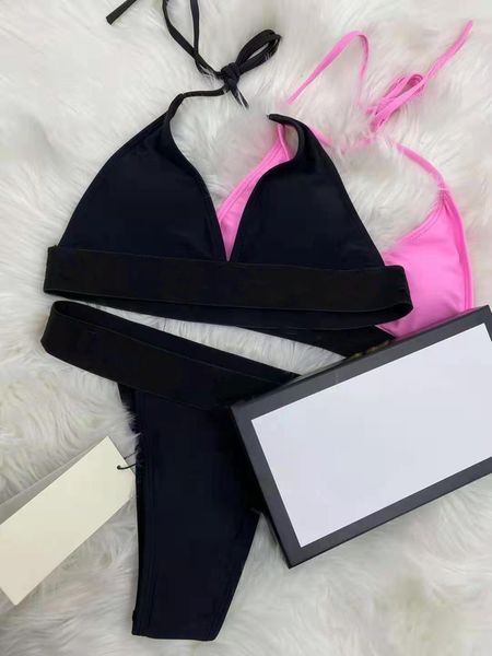 women clothing designer swimwear beach two-pieces bikini fashion restoring ancient luxury swimsuit, White;black
women clothing designer swimwear beach two-pieces bikini fashion restoring ancient luxury swimsuit, White;black