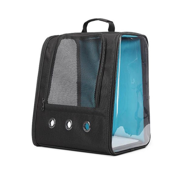 dog car seat covers 2021 outdoor travel fashion cat backpack mochilas para mascotas pet carrier
dog car seat covers 2021 outdoor travel fashion cat backpack mochilas para mascotas pet carrier