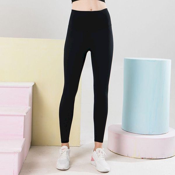yoga outfit female pants autumn casual high waist hip slim lifting jogging gym tights women leggings fitness elastic running outer
yoga outfit female pants autumn casual high waist hip slim lifting jogging gym tights women leggings fitness elastic running outer