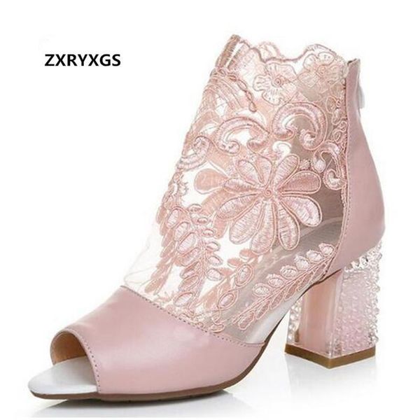 promotion 2021 classic fashion sandals women shoes summer lace cow leather woman ankle boots plus size, Black
promotion 2021 classic fashion sandals women shoes summer lace cow leather woman ankle boots plus size, Black