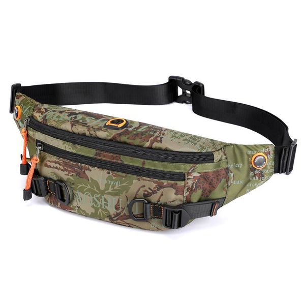 camouflage chest bag men bauchtasche riñonera running bum man travel fanny pack waist belt buiktasje telefoon tasje bags
camouflage chest bag men bauchtasche riñonera running bum man travel fanny pack waist belt buiktasje telefoon tasje bags
