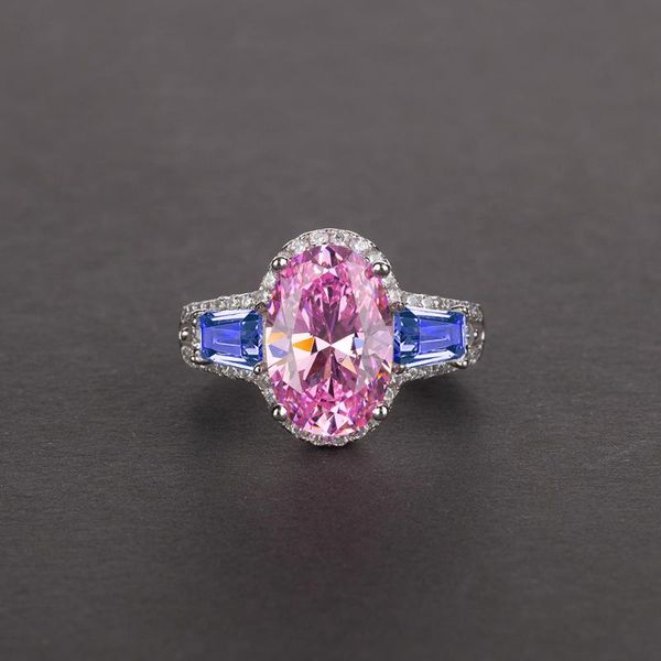 wedding rings 8ct gorgeous luxury s925 sterling silver women ring sparkly cubic zirconia pigeon egg jewelry size 5-12, Slivery;golden
wedding rings 8ct gorgeous luxury s925 sterling silver women ring sparkly cubic zirconia pigeon egg jewelry size 5-12, Slivery;golden
