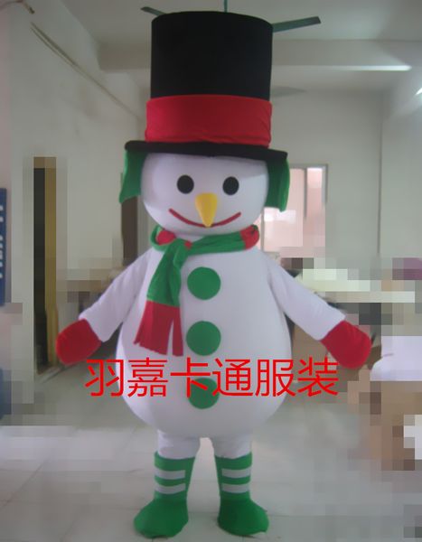 mascot costumes new the snowman mascot costume frosty the snowman costume cartoon character mascot costume halloween chtistmas, Red;yellow
mascot costumes new the snowman mascot costume frosty the snowman costume cartoon character mascot costume halloween chtistmas, Red;yellow