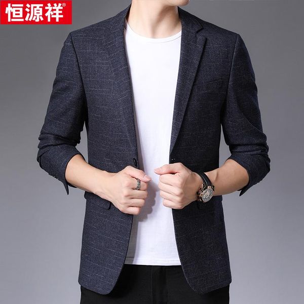 slim fit suits for men smart blazer wedding formal fashion business casual traje de chaqueta hombre blazers bg50bs men's &, White;black
slim fit suits for men smart blazer wedding formal fashion business casual traje de chaqueta hombre blazers bg50bs men's &, White;black
